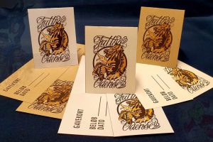 best Christmas present