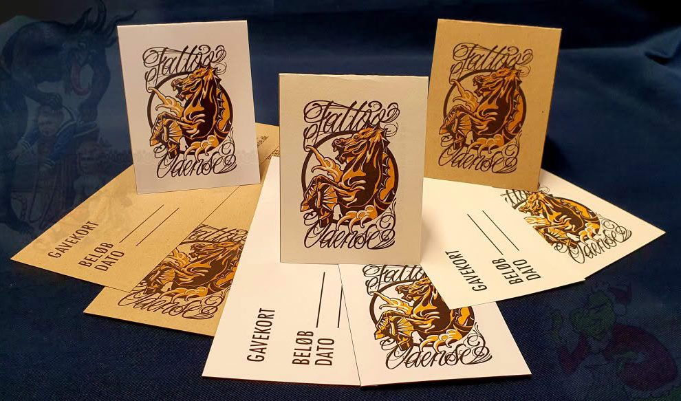 best Christmas present