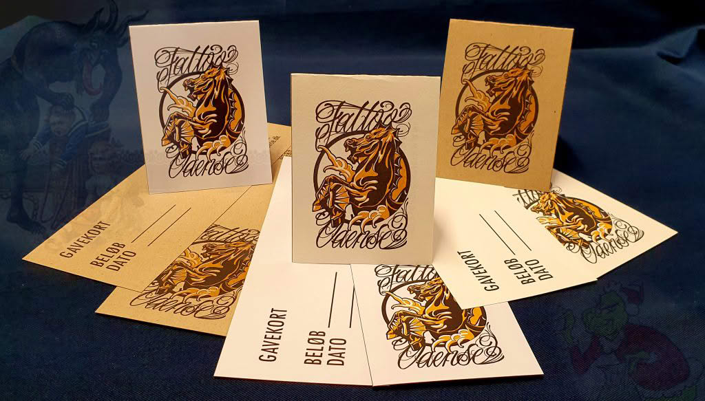 best Christmas present